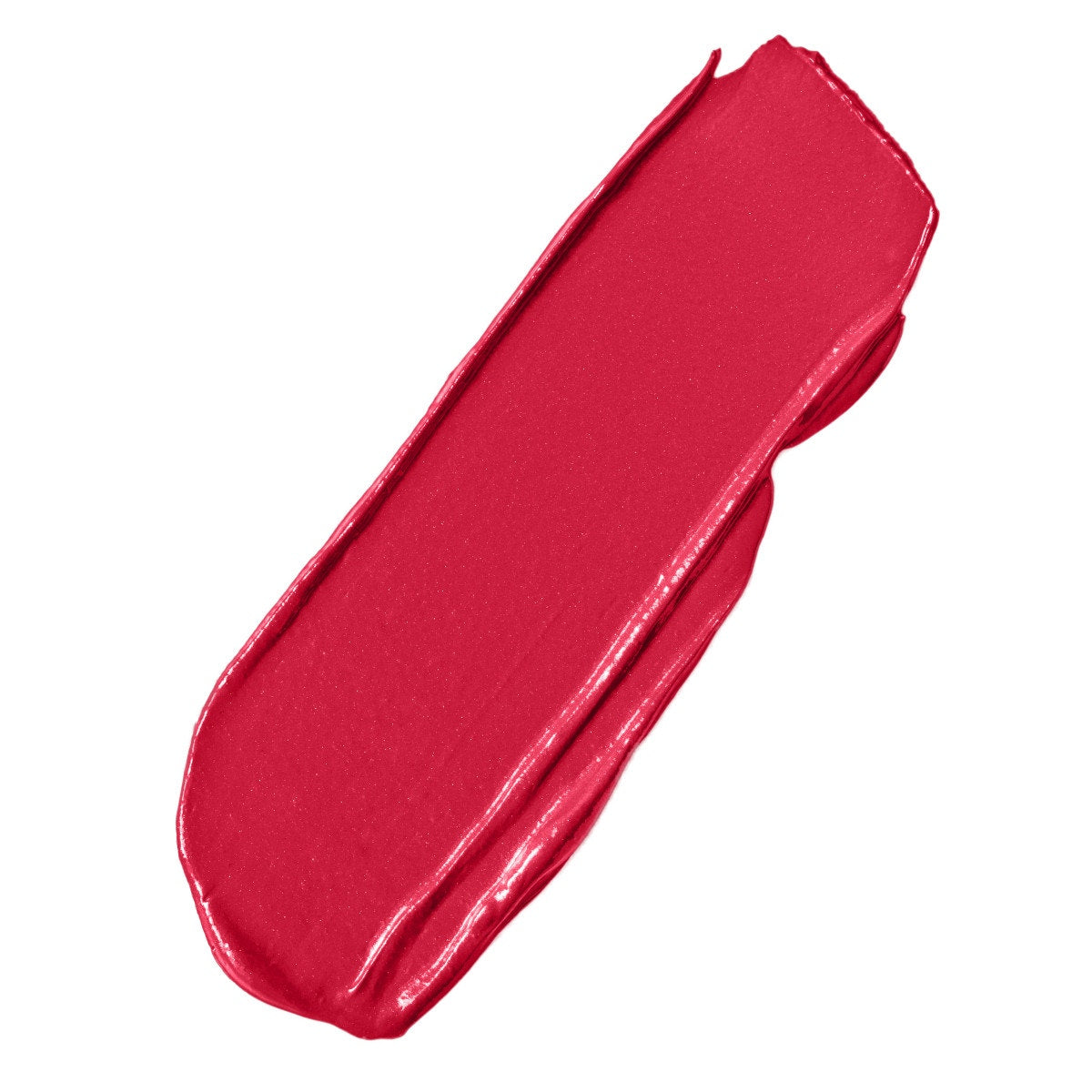 Brillo labial wet n wild CLOUD POUT MARSHMALLOW LIP MOUSSE