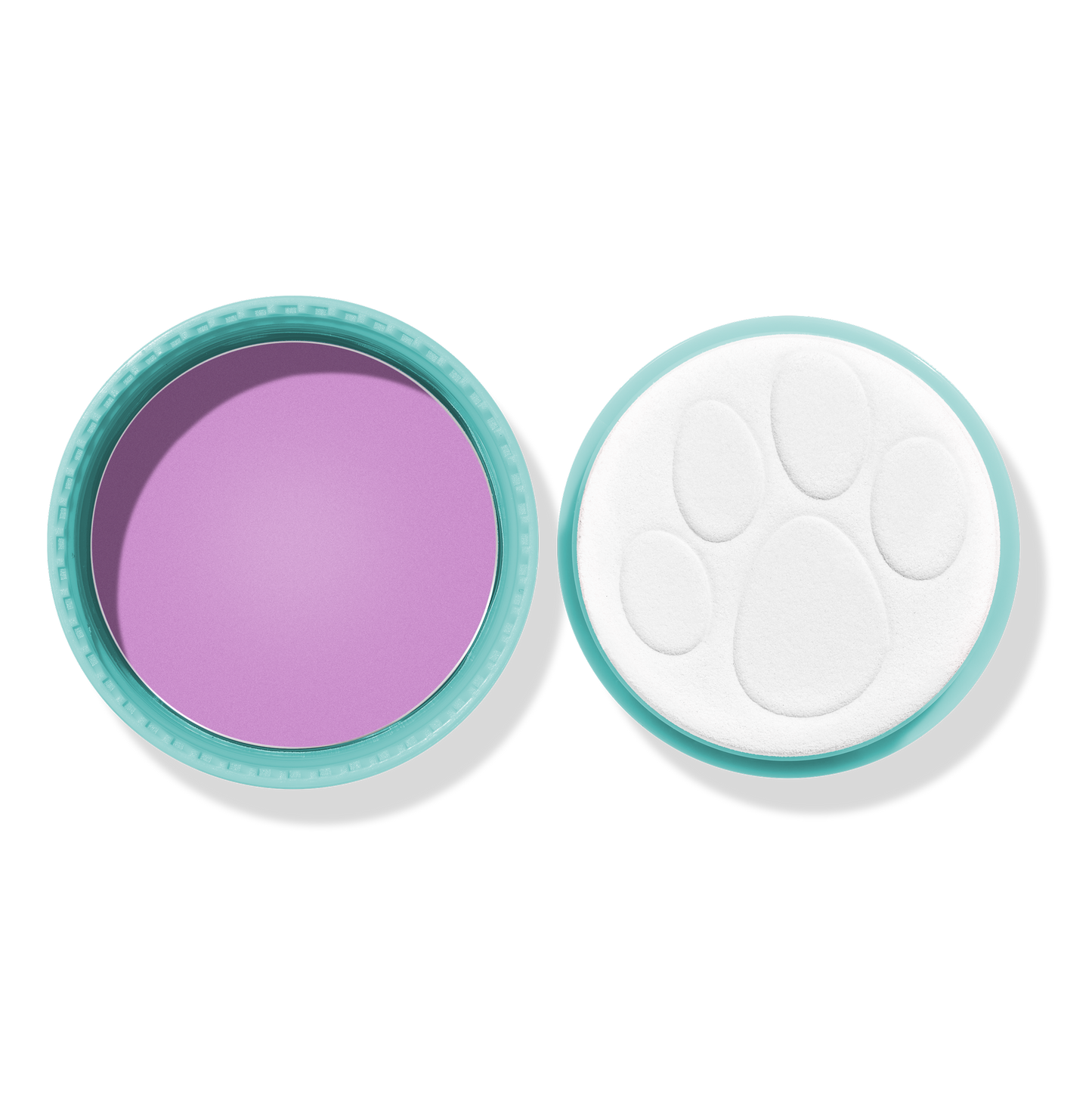 PUPPY POWER! CREAM BLUSH