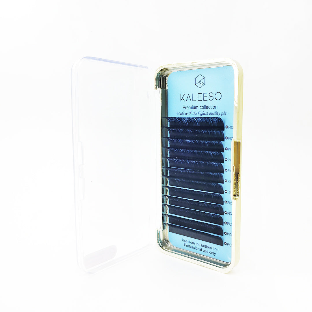 Classic Premium Collection 0.10