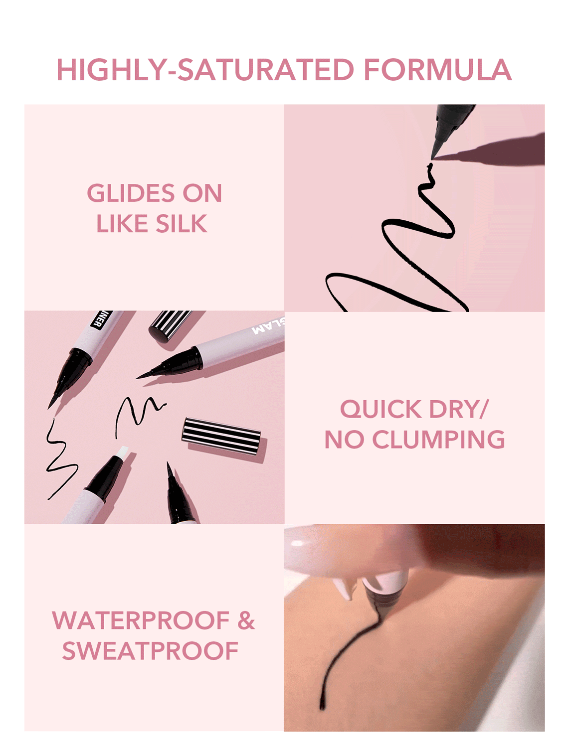 Do It All 2-In-1 Eyeliner