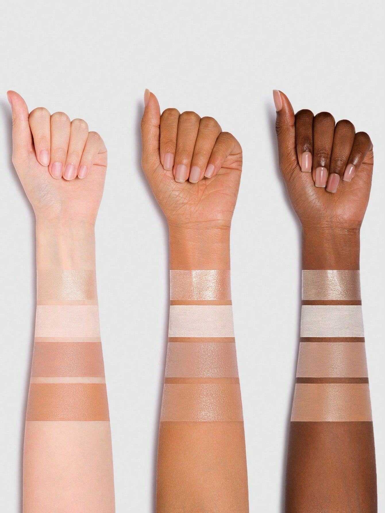 Lapiz multiusos facial base y corrector SHEGLAM Multi-Glam Face Pen