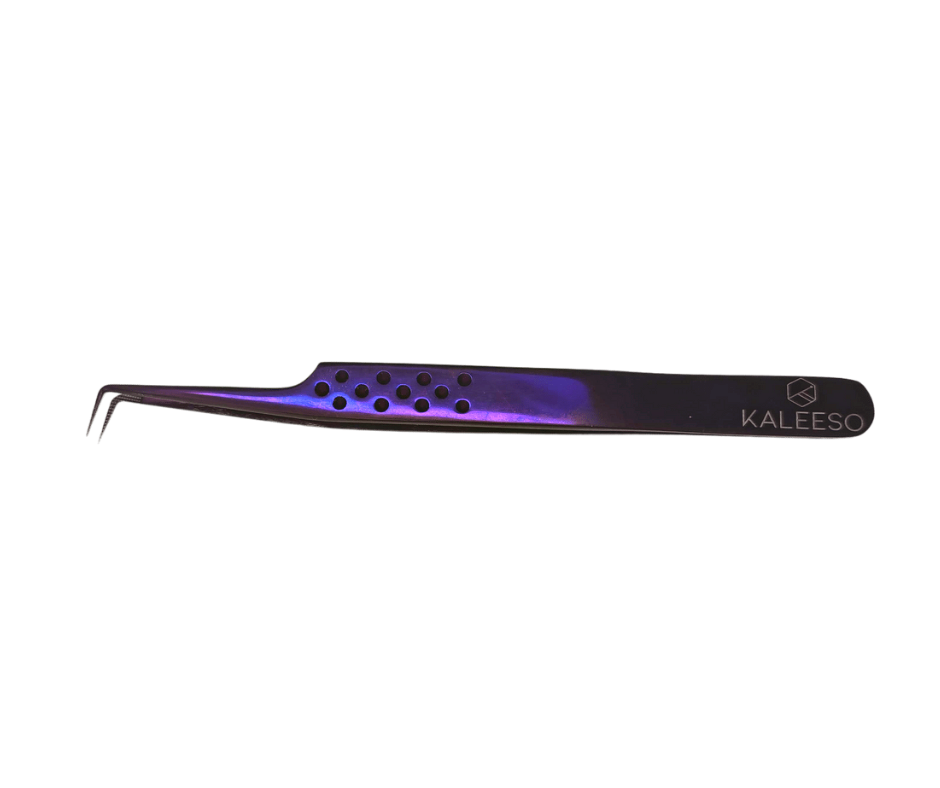 Pinza Sphinx