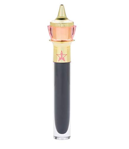 The Gloss Midnight Lick Jeffree Stars Cosmetics