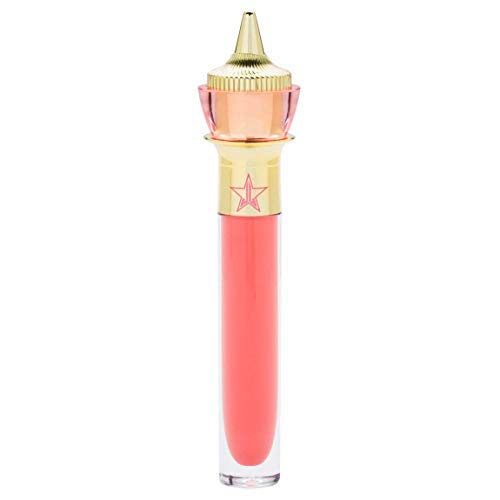The Gloss I'm the Boss Jeffree Stars Cosmetics