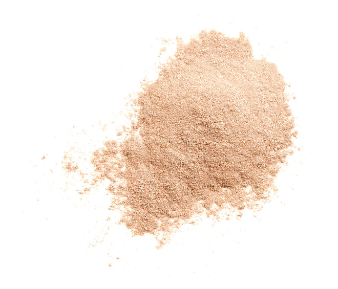 Wet n Wild MegaGlo Polvos Iluminadores Sueltos I´m So Lit