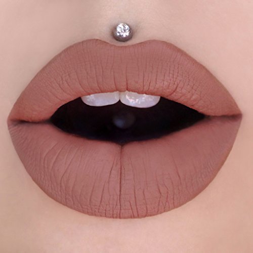 Lapiz delineador Jeffree Star  Velour Lip Liner