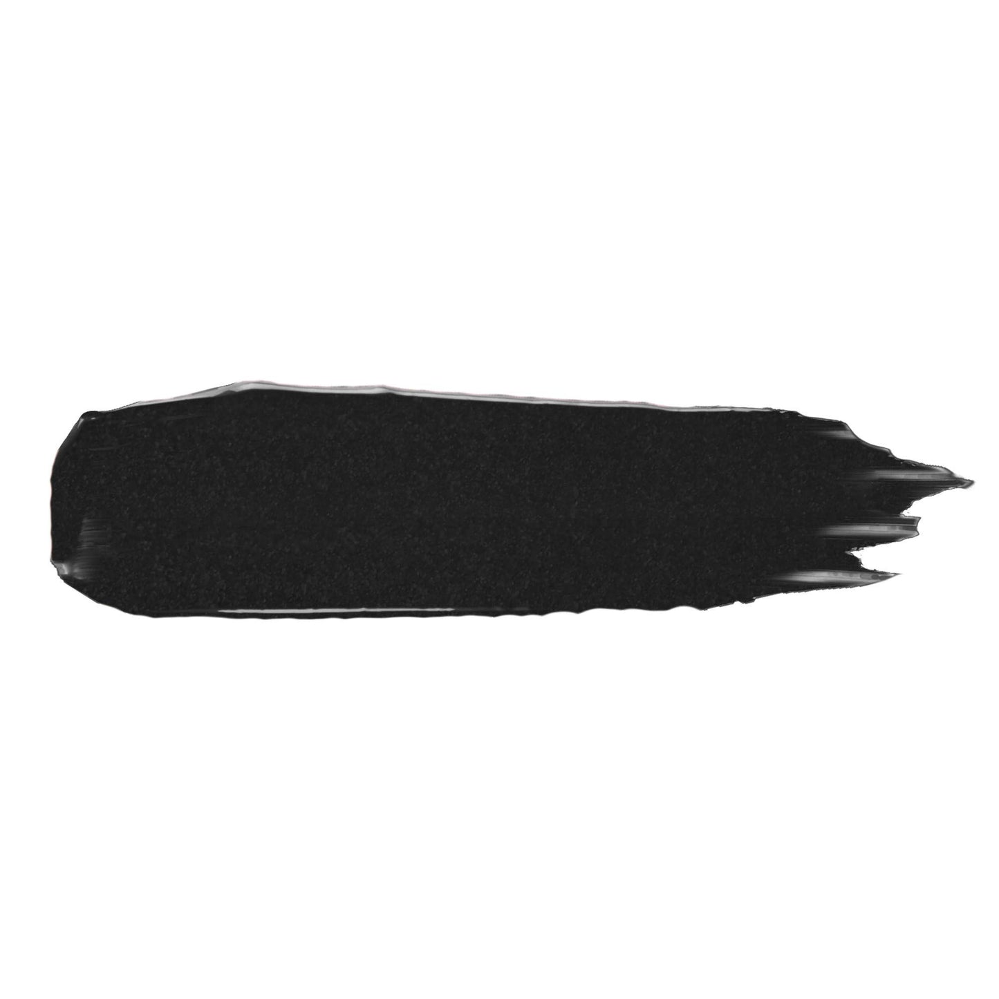 Wet n Wild Megalast Liquid Catsuit Lipstick Shady Witch