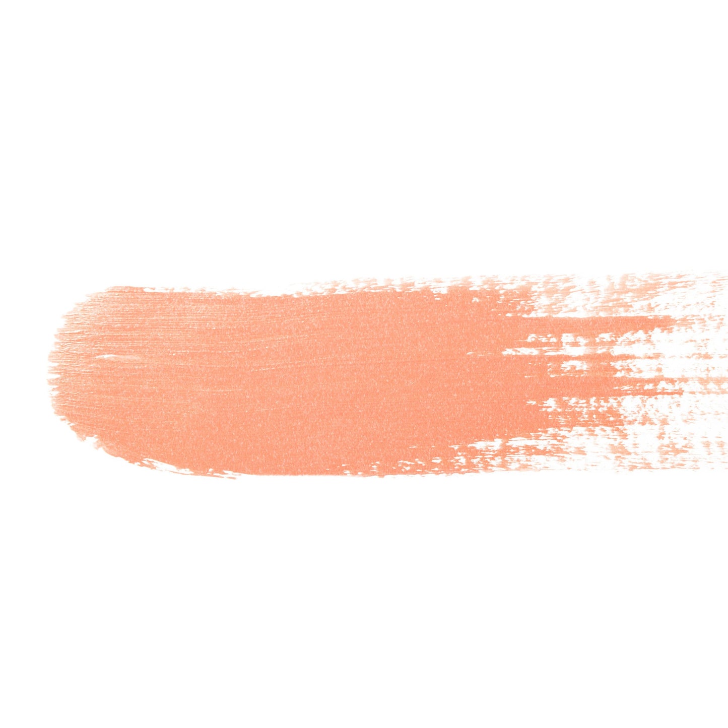 Blush / Rubor En Barra Megaglo Wet N Wild Hustle & Glow