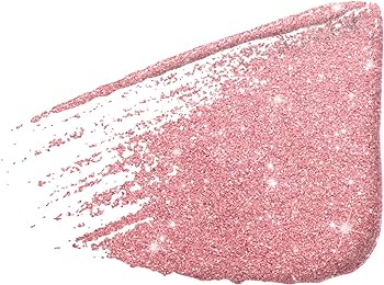 Black Radiance Lid Glitz Eye Appeal Sombra para Ojos Liquidas con Glitter