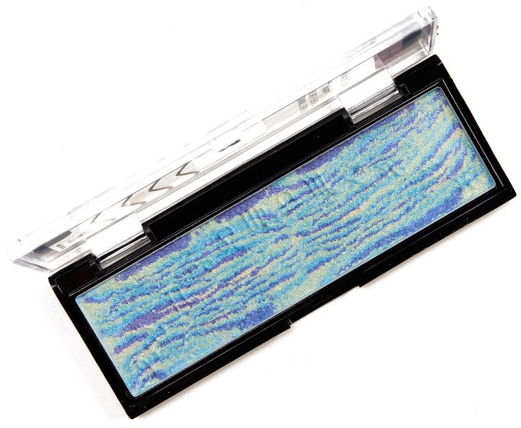 Iluminador Wet N Wild Megaglo Highlighting Bar Zodic Signs Collection