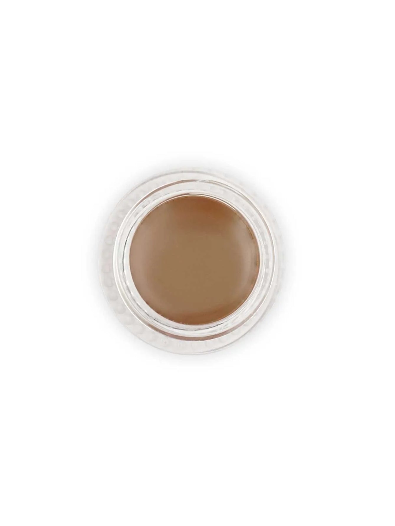 BROW GEL POMADA CEJAS