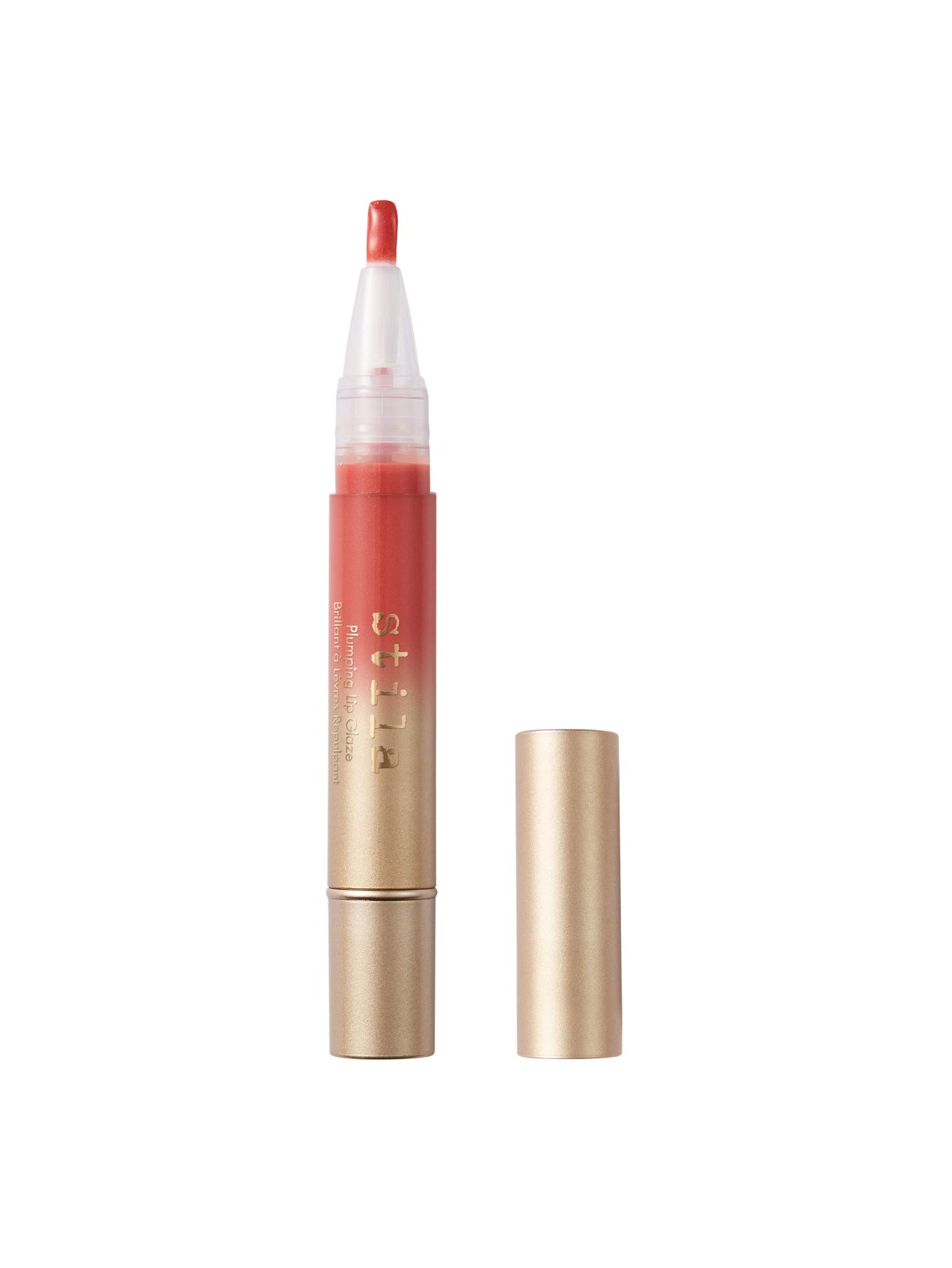Volumizador de labios Stila sephora Plumping Lip