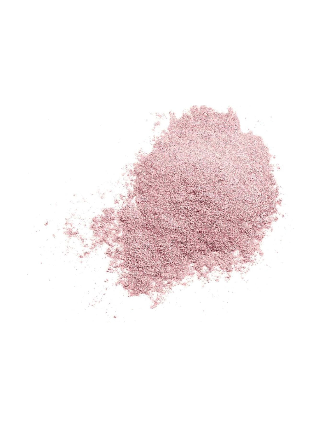 Wet n Wild MegaGlo Polvos Iluminadores Sueltos You Glow, Girl