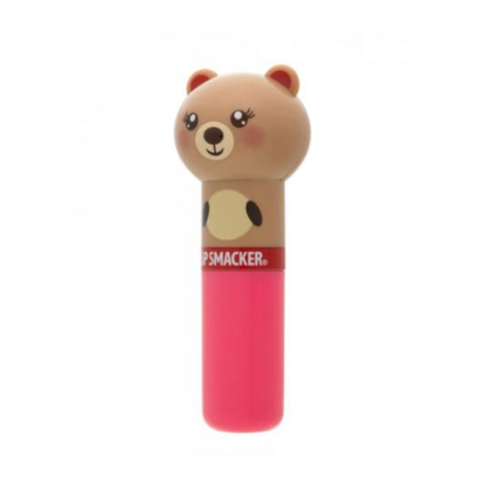 Bálsamo – Hibernate & S'more Oso LipSmacker