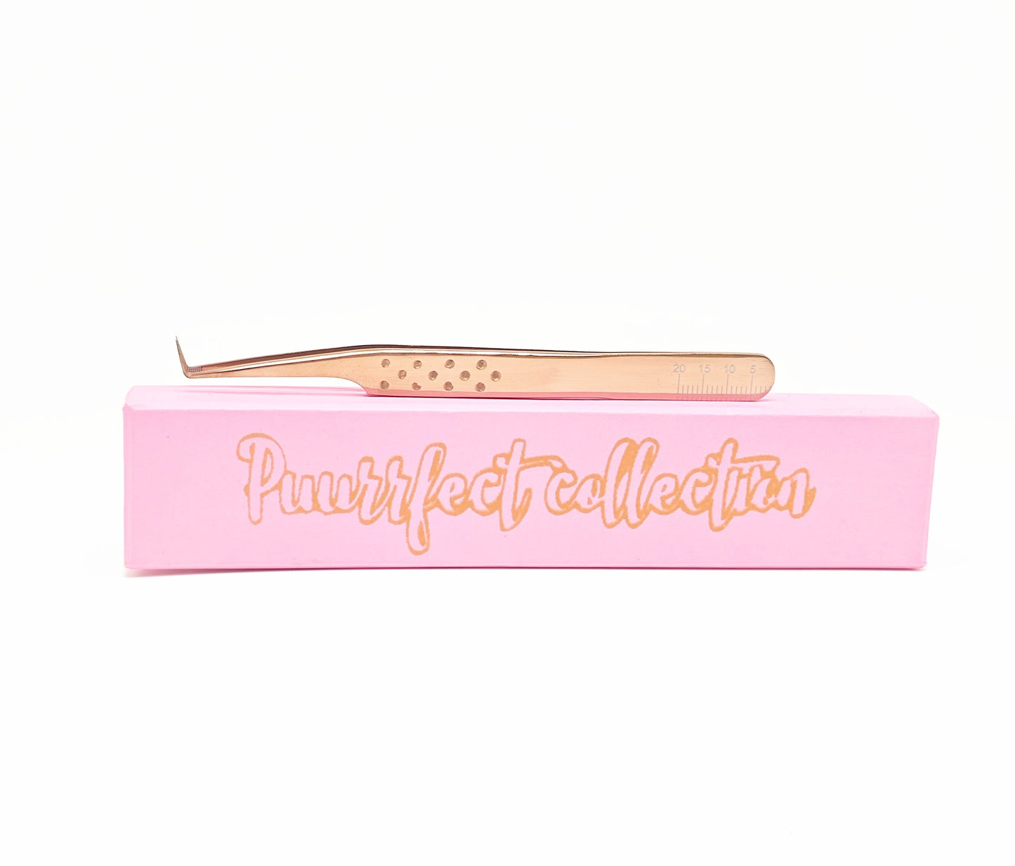 Pinza Sphinx