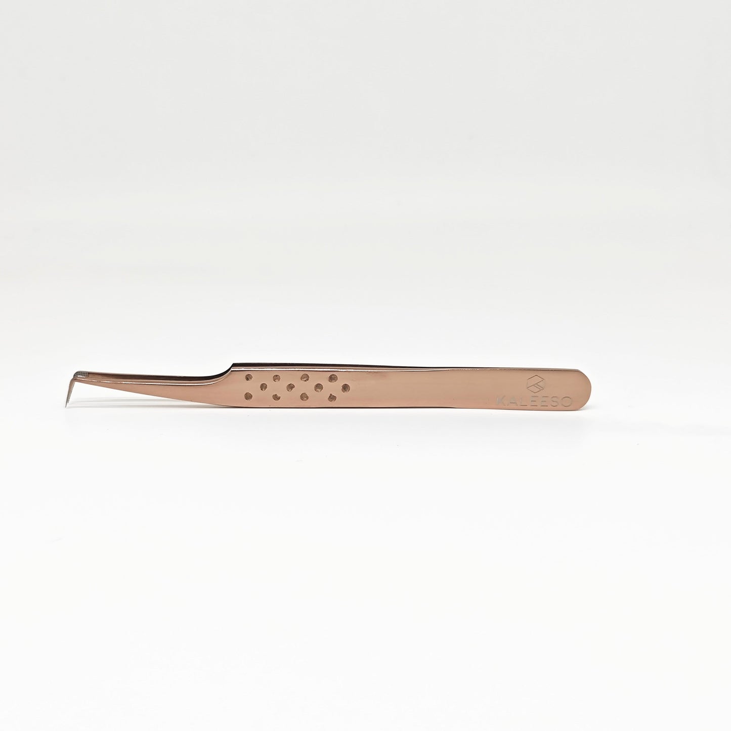 Pinza Sphinx