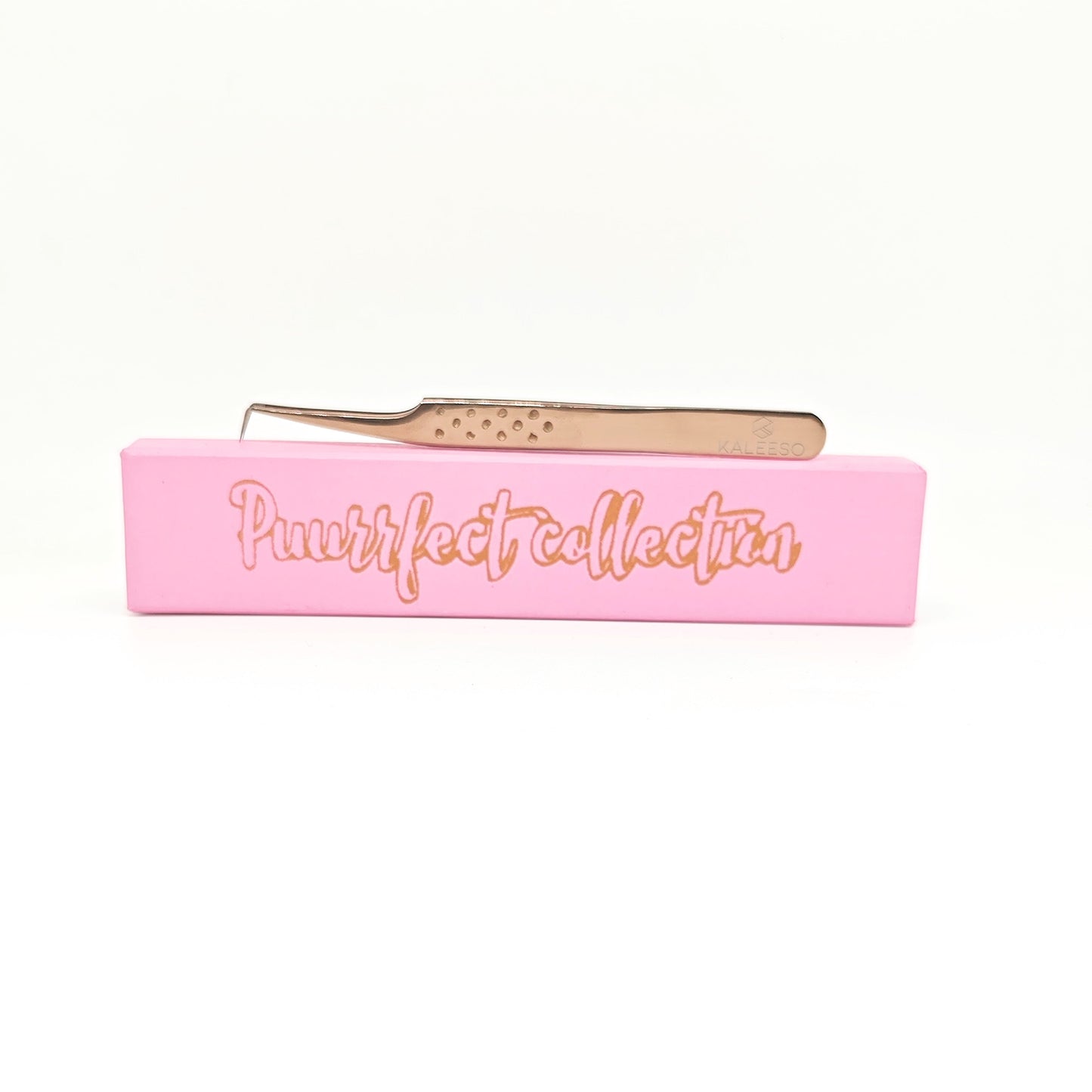 Pinza Sphinx