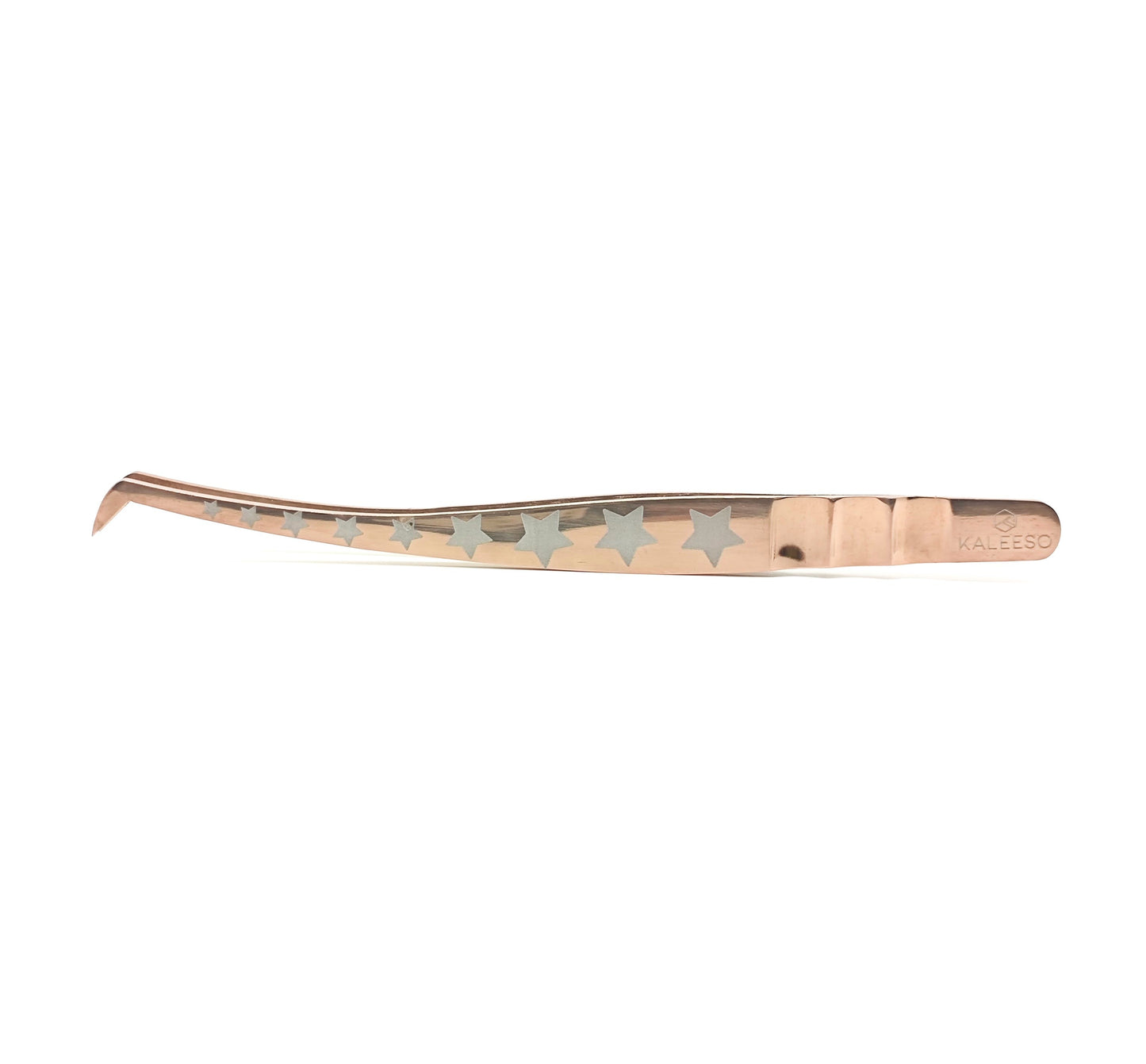 Pinza Moonlight Nueva Imagen