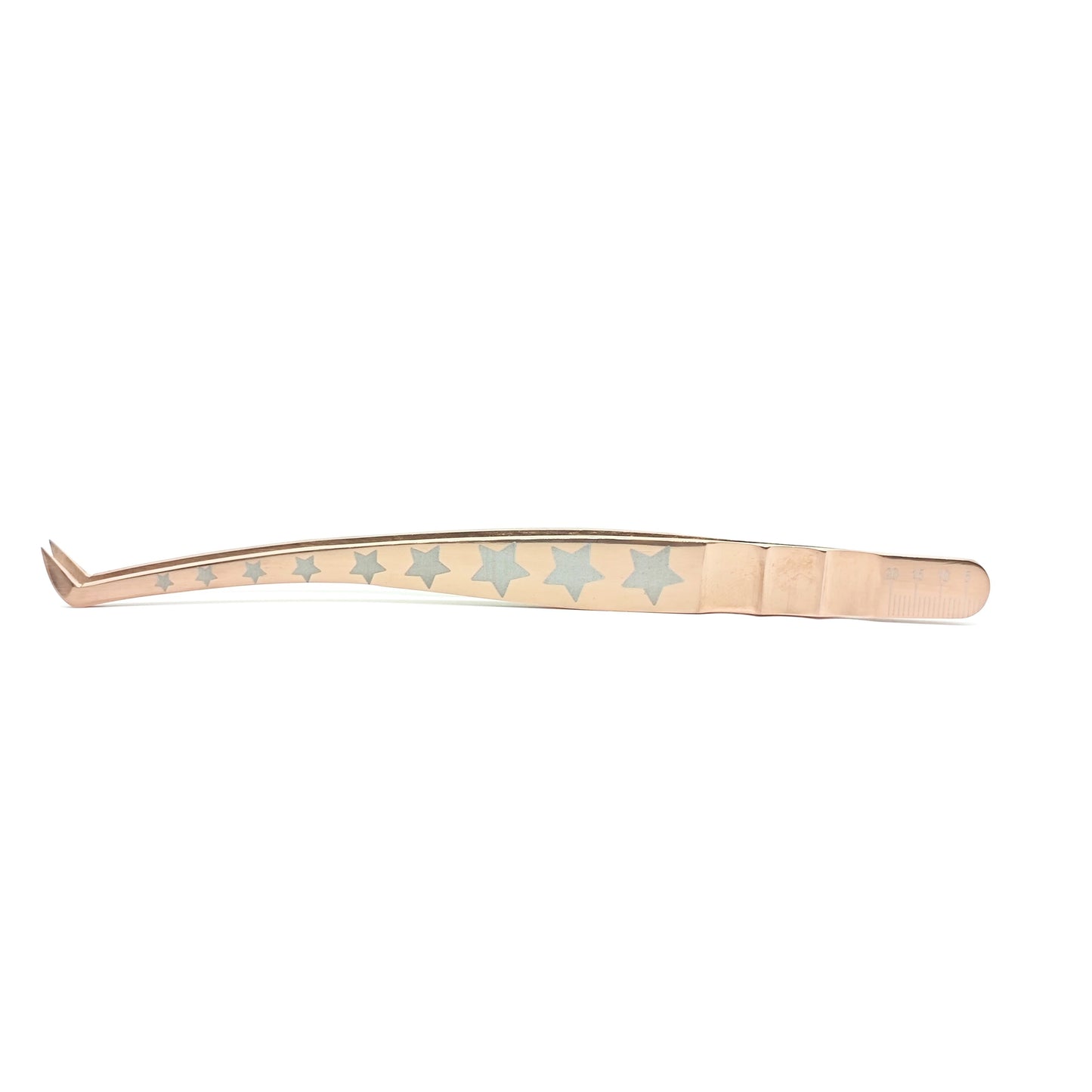 Pinza Moonlight Nueva Imagen