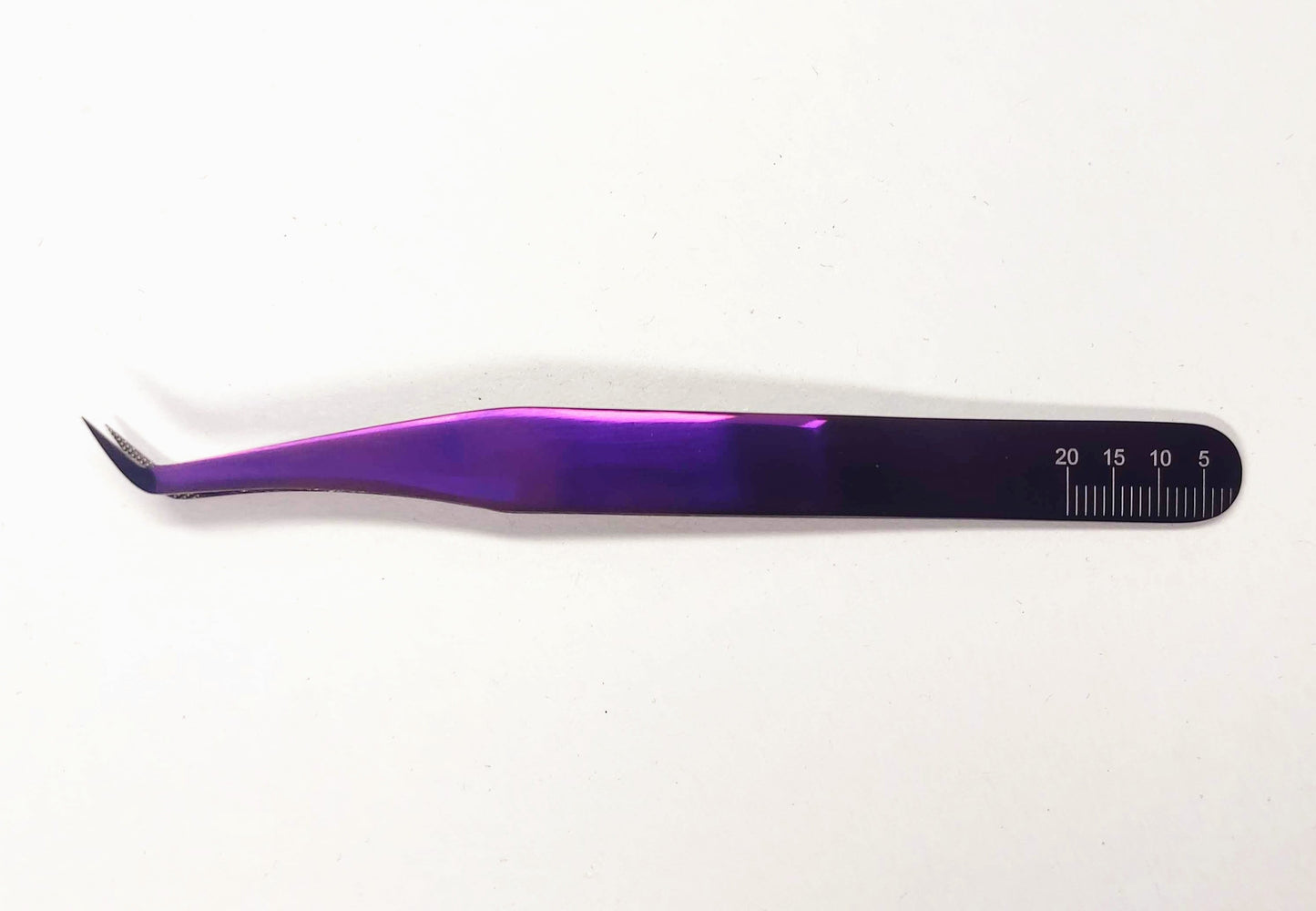 Pinza Korat
