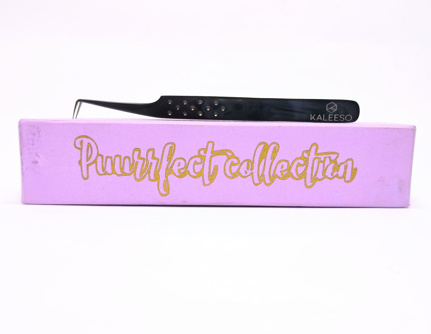 Pinza Sphinx