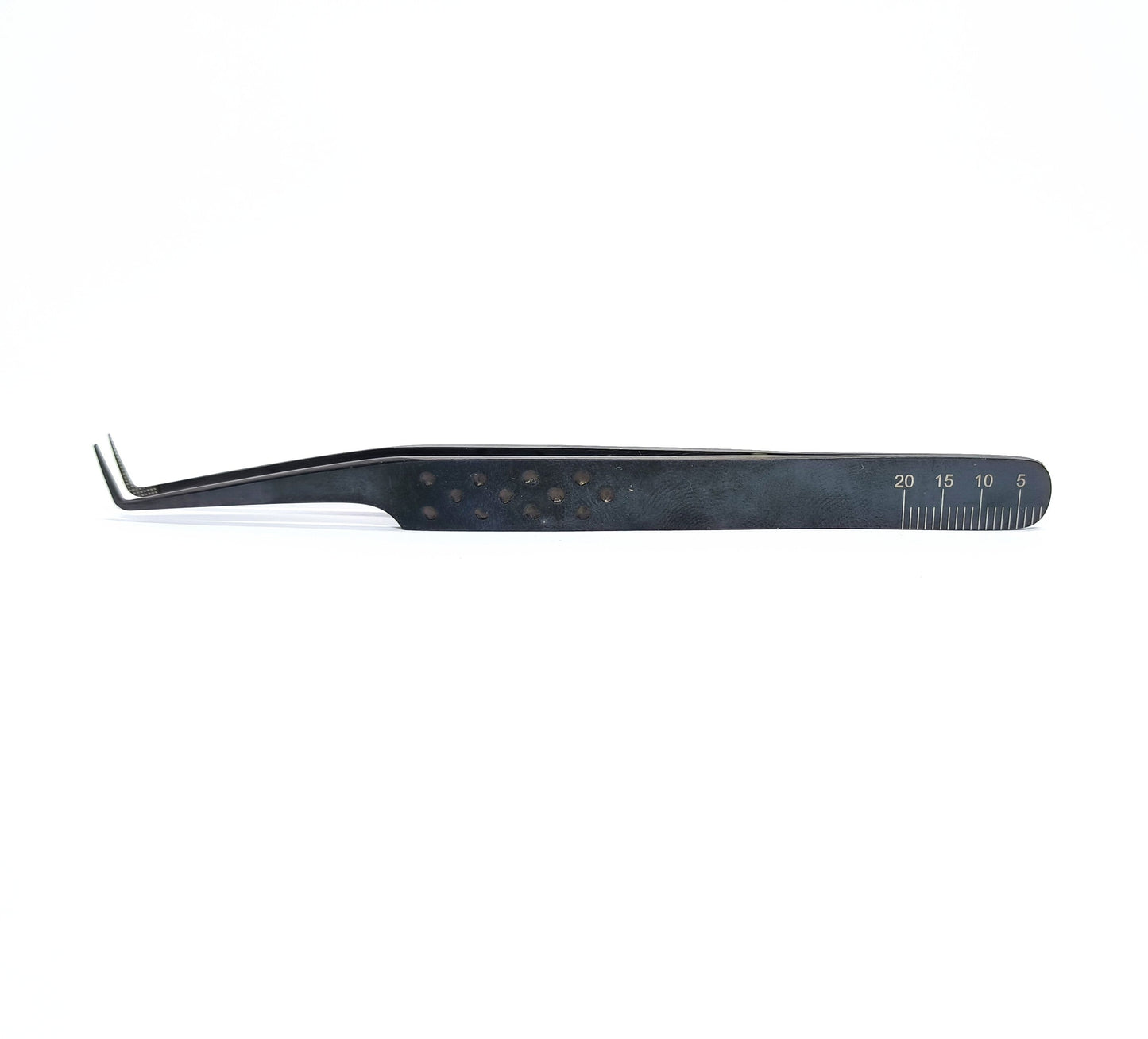 Pinza Sphinx