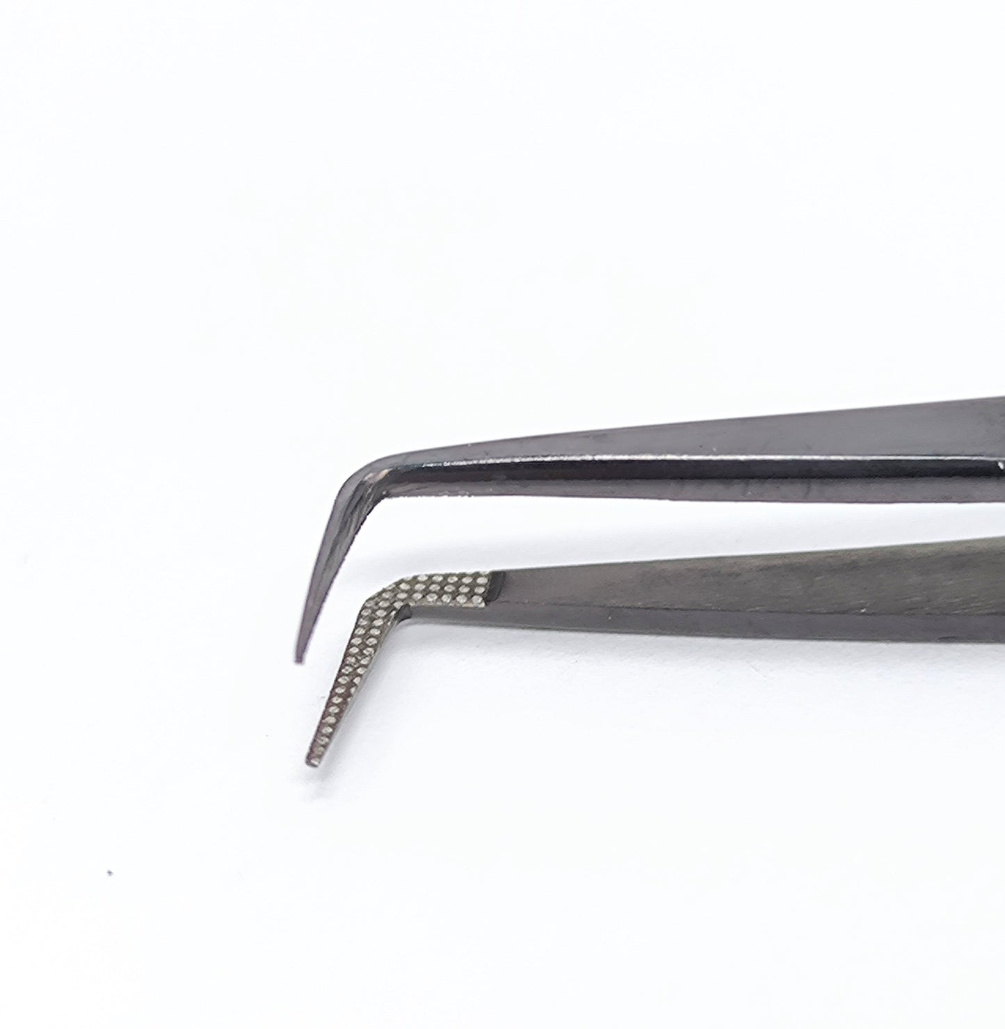 Pinza Sphinx