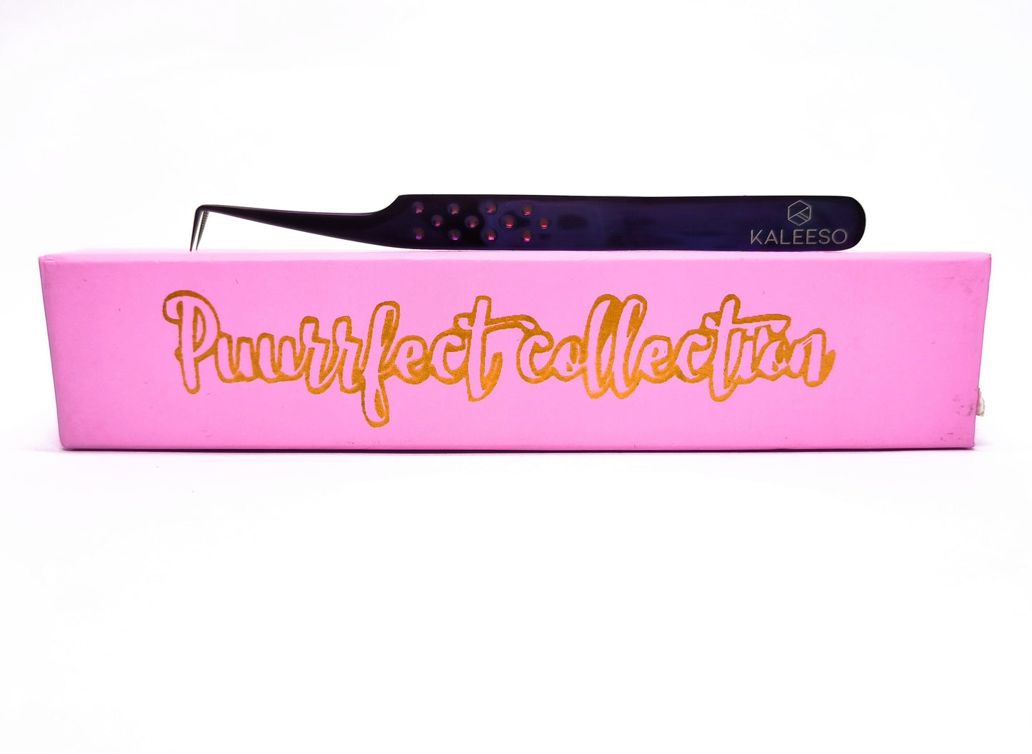 Pinza Sphinx