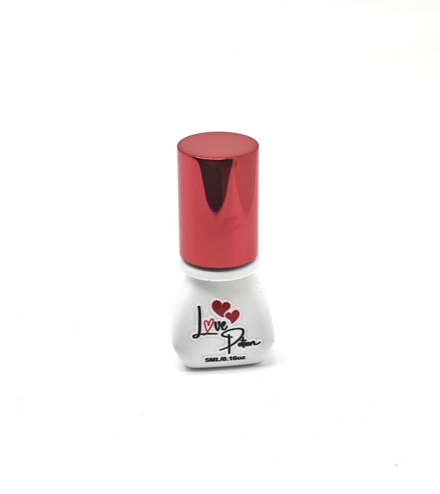 Adhesivo Love Potion