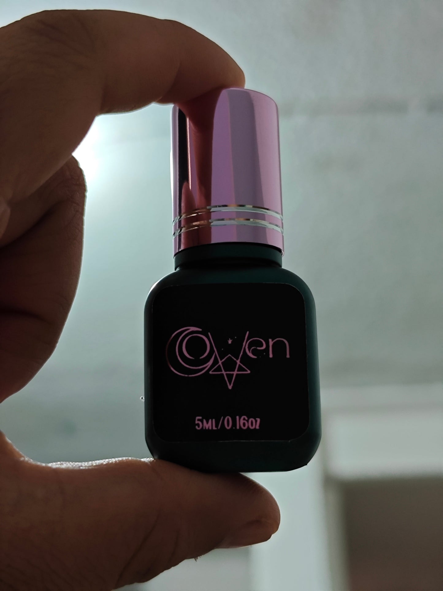 Adhesivo COVEN 5ta generación