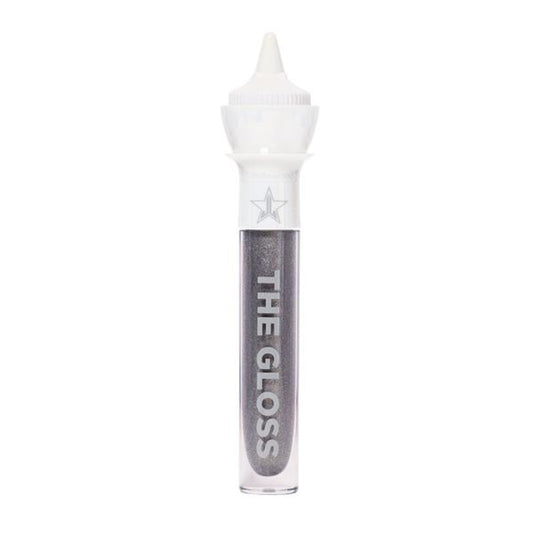 The Gloss Coroner's Kiss Jeffree Stars Cosmetics