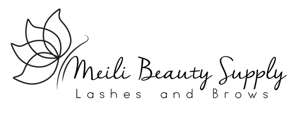 Meili Beauty Supply
