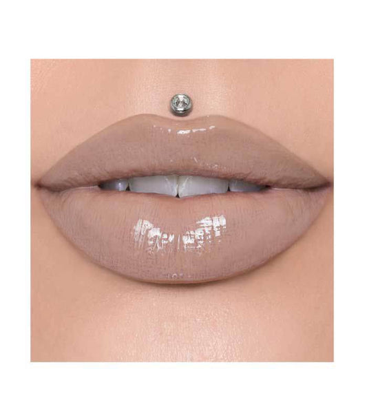 The Gloss Silk RopeJeffree Stars Cosmetics