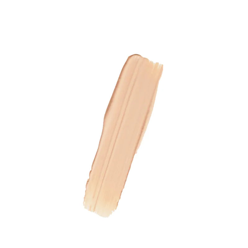 Liquid Concealer Pink Up Correcto Liquido