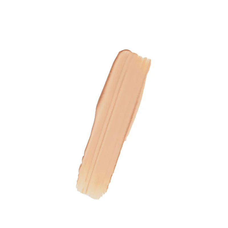 Liquid Concealer Pink Up Correcto Liquido