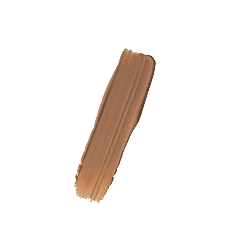 Liquid Concealer Pink Up Correcto Liquido