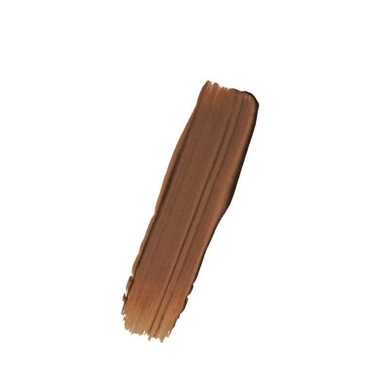 Liquid Concealer Pink Up Correcto Liquido