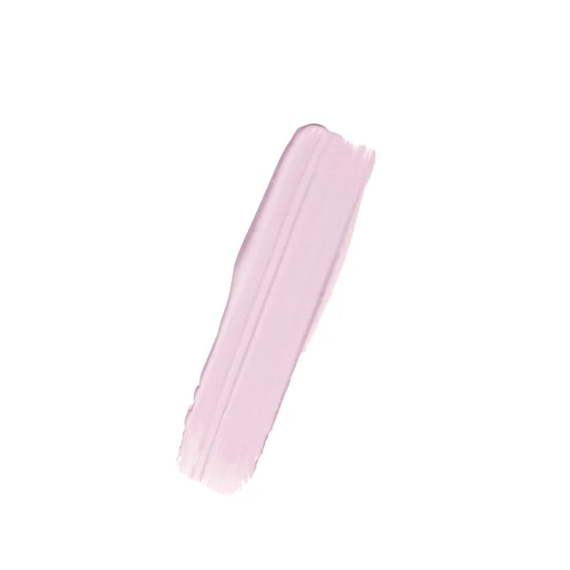 Liquid Concealer Pink Up Correcto Liquido