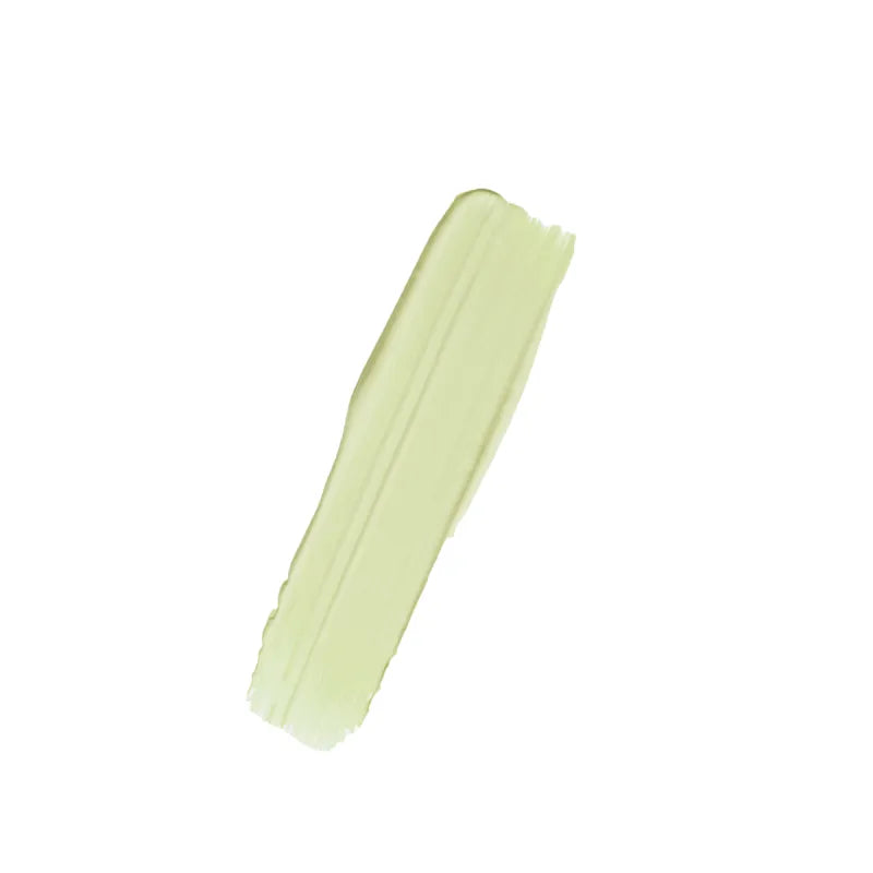 Liquid Concealer Pink Up Correcto Liquido