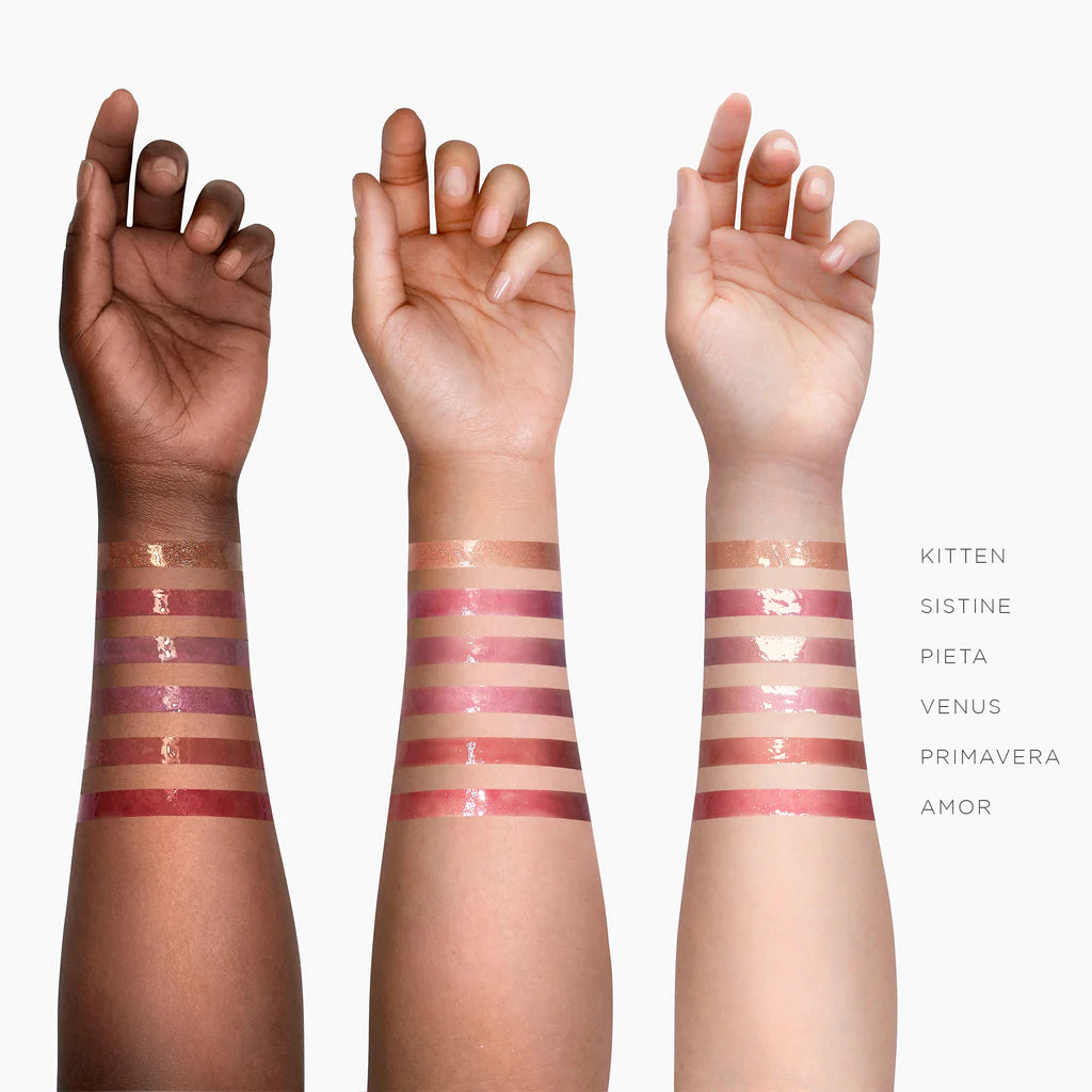 Volumizador de labios Stila sephora Plumping Lip