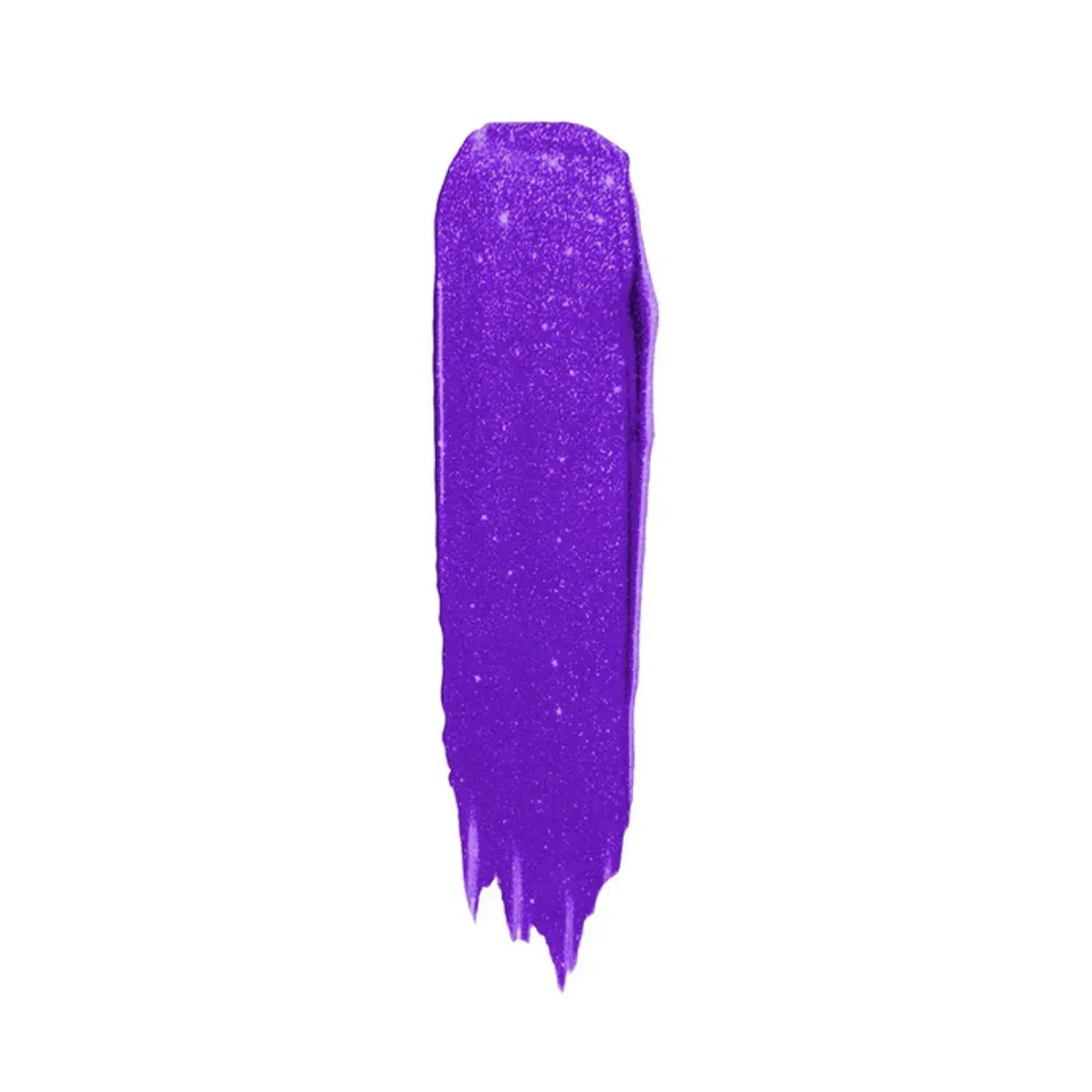 Wet n Wild Megalast Liquid Catsuit Lipstick Bewitched