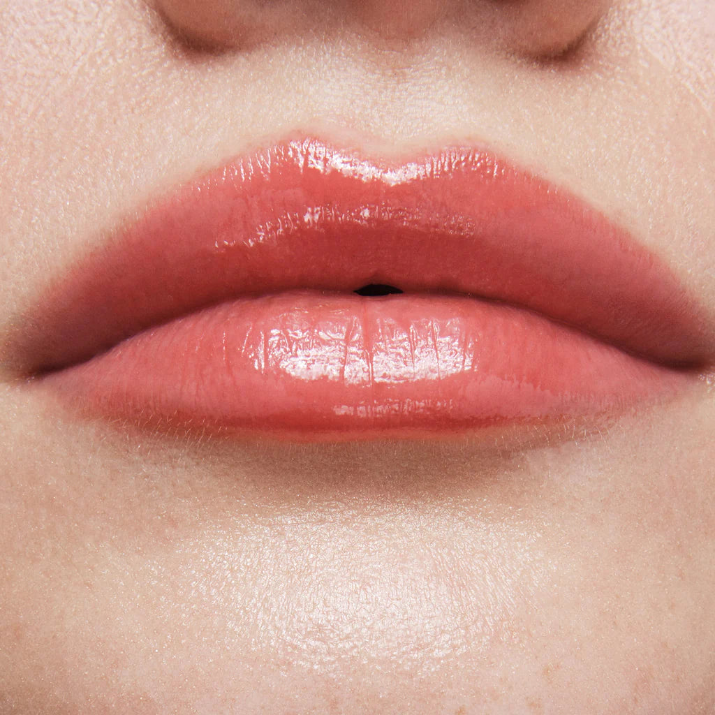 Volumizador de labios Stila sephora Plumping Lip