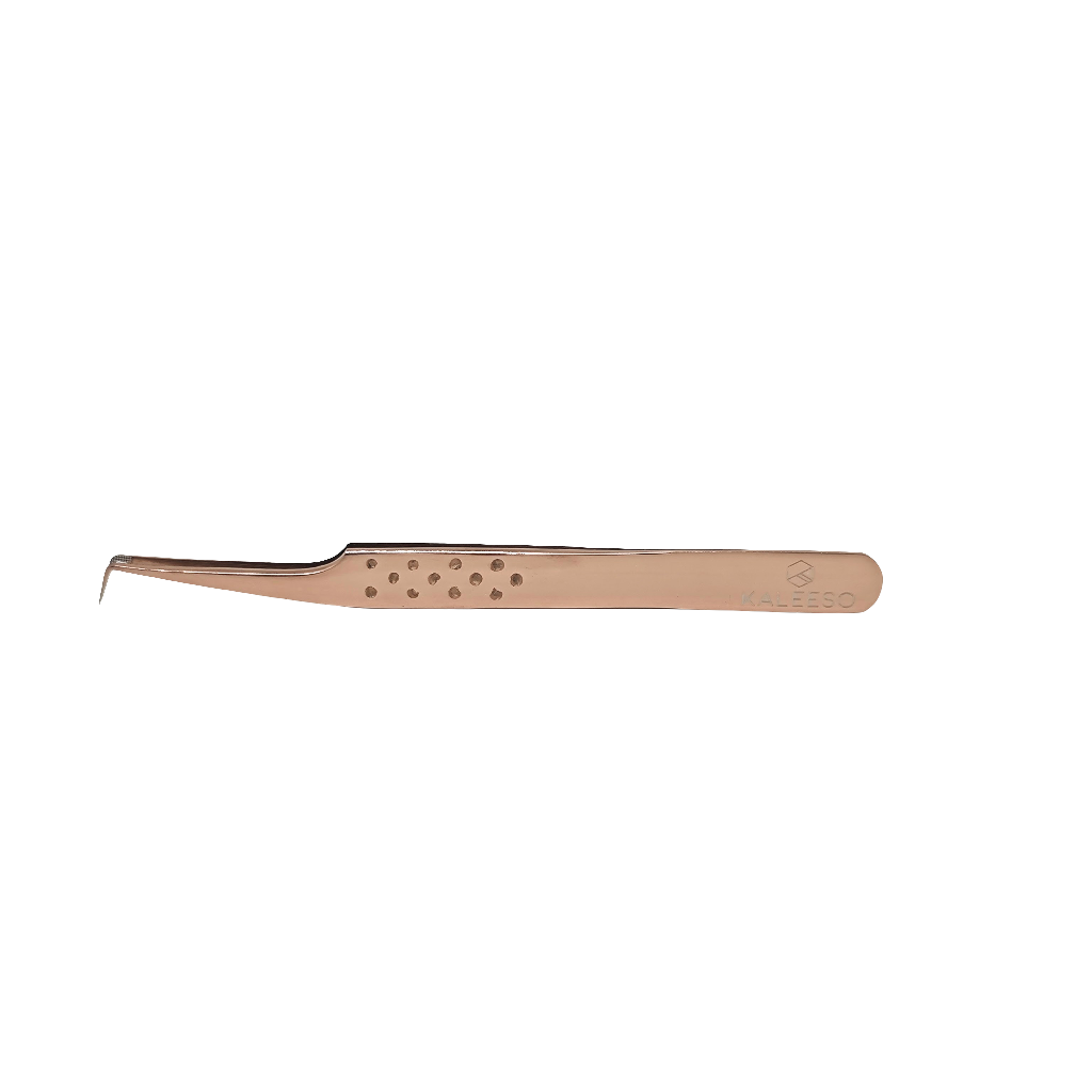 Pinza Sphinx