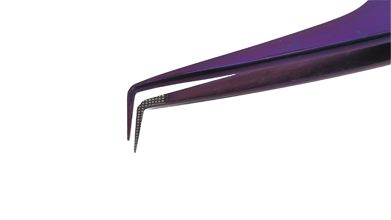 Pinza Sphinx