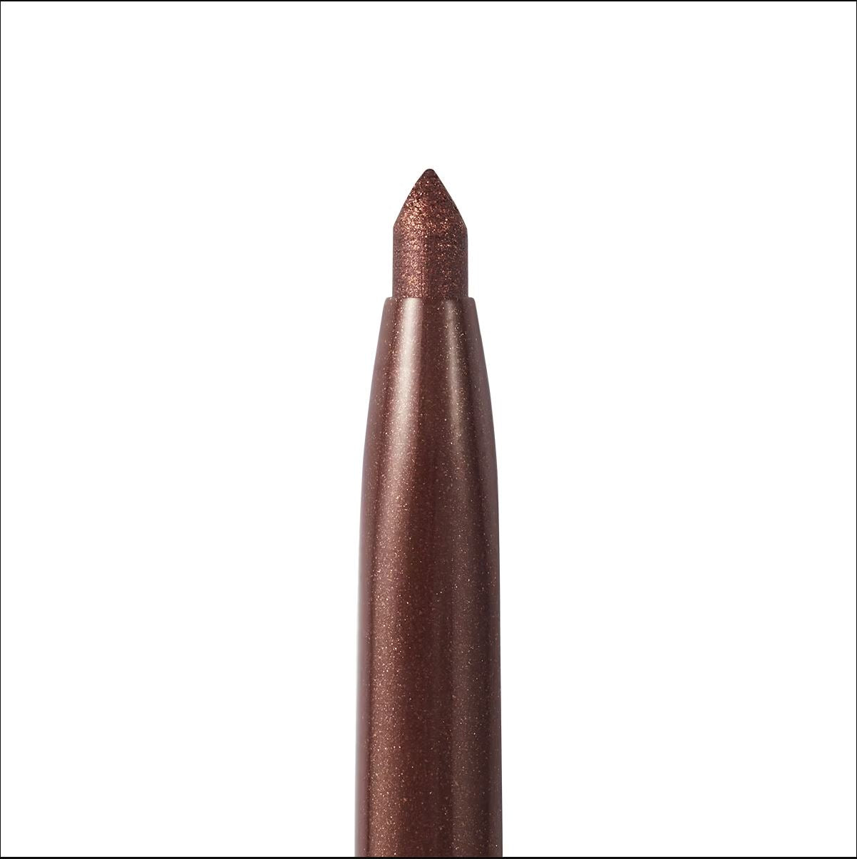 Stila Stay All Day Smudge Stick Waterproof Eye Liner Delineador a prueba de agua