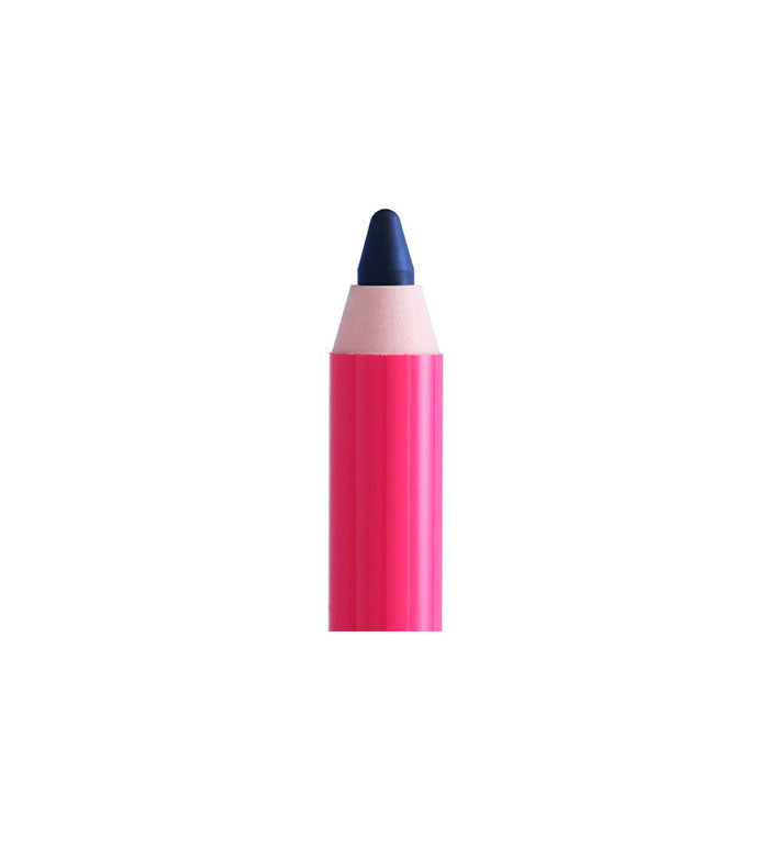 Lapiz delineador Jeffree Star  Velour Lip Liner
