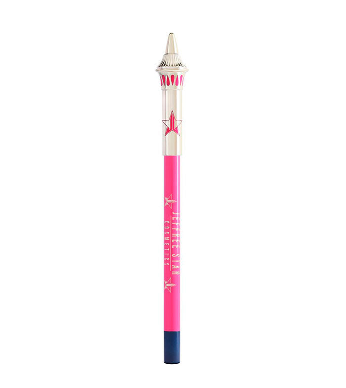 Lapiz delineador Jeffree Star  Velour Lip Liner