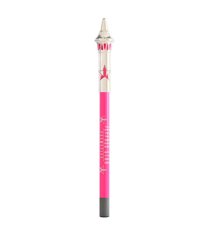 Lapiz delineador Jeffree Star  Velour Lip Liner