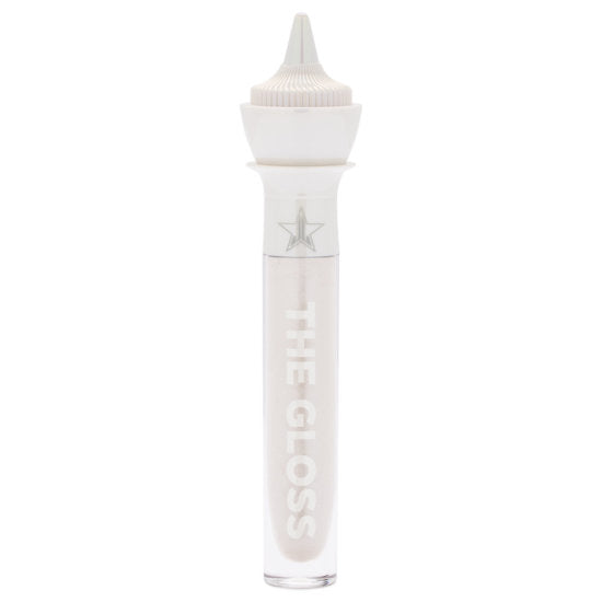 The Gloss Heavens Gate Jeffree Stars Cosmetics