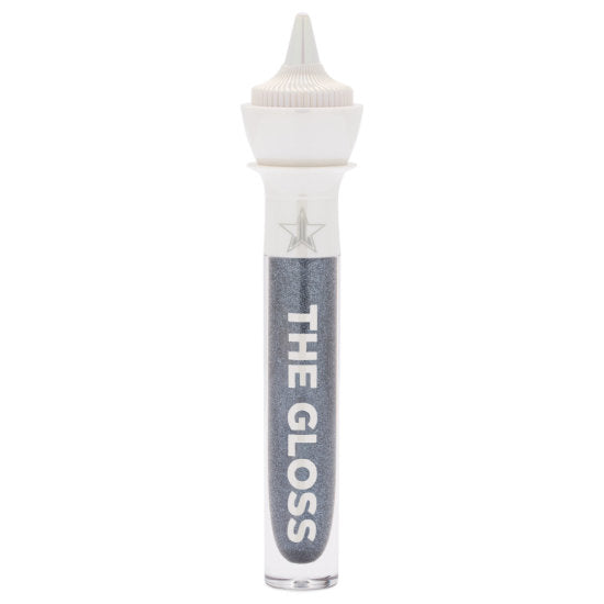 The Gloss Sequin Glass Jeffree Stars Cosmetics